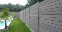 Portail Clôtures dans la vente du matériel pour les clôtures et les clôtures à Villiers-en-Morvan
